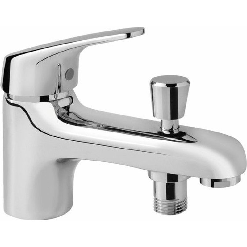 Mitigeur bd monotrou NF - MARCO MAMMOLITI : F167063010088