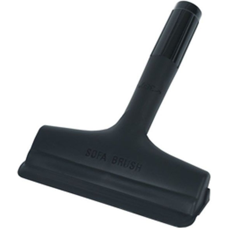 Embout suceur large Aspirateur (SS-7222070423 SS7222070423 ROWENTA)