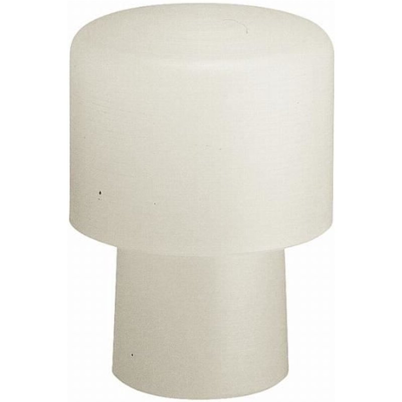 Embouts pour jet extracteur - D=15 mm - 3508.015