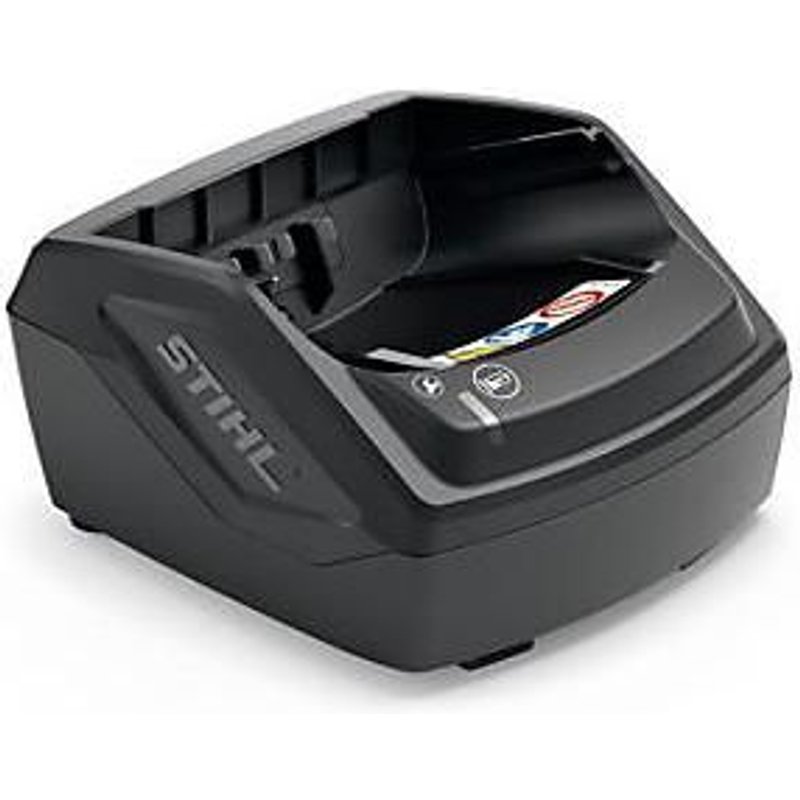 Chargeur de batterie Stihl AL101 36V