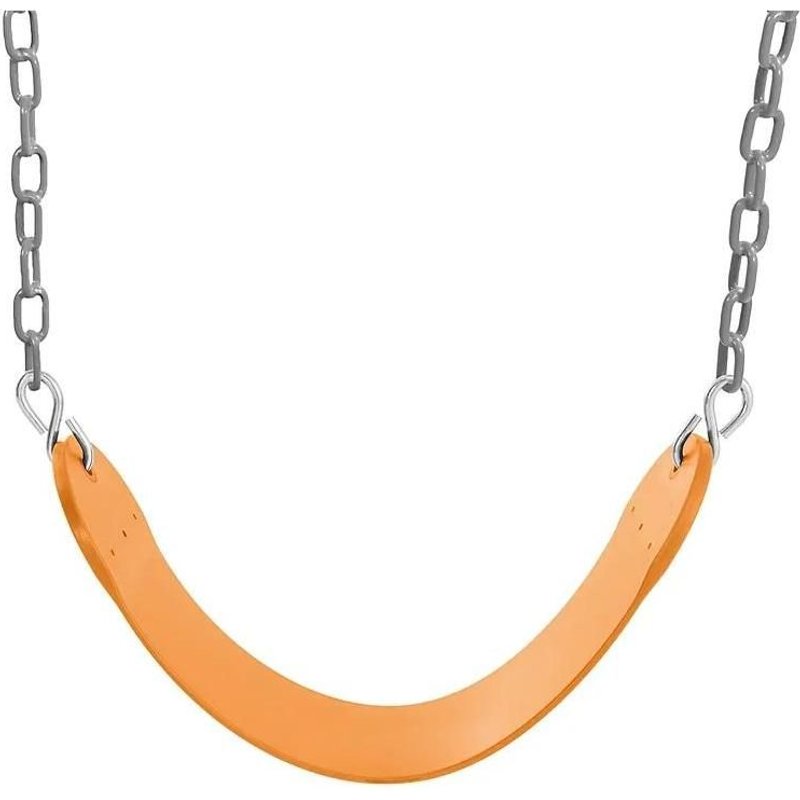 Portiques-Balançoires 2 Agrès 1 Face À Face Et 1 Balançoire Intex