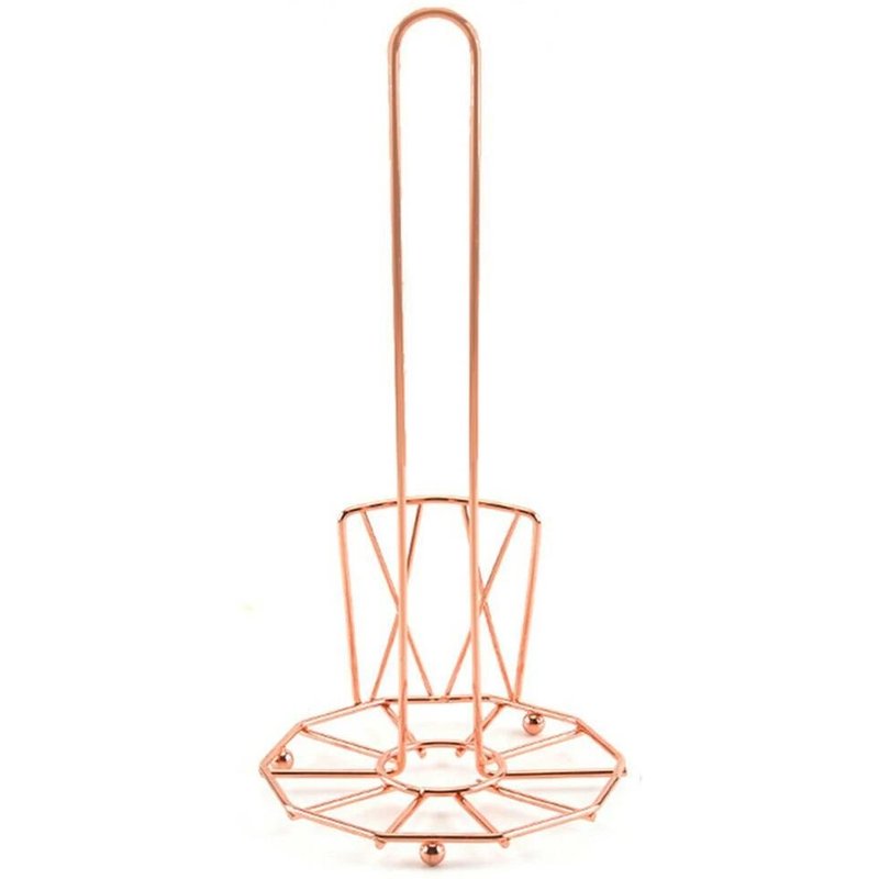 Salle De Bain Papier Toilette Rouleau De Papier Toilette Stand Rangement Organisateur Rack Pour Maison Cuisine Nouveau