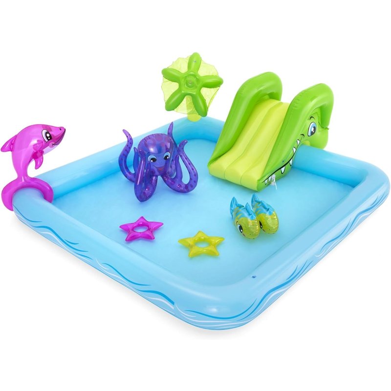 Water, Grass, Indoor Toys, 1053052xxx21, 293-206-86