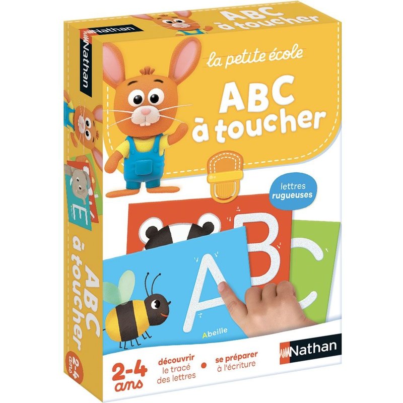 La_Petite_Ecole Abc A Toucher