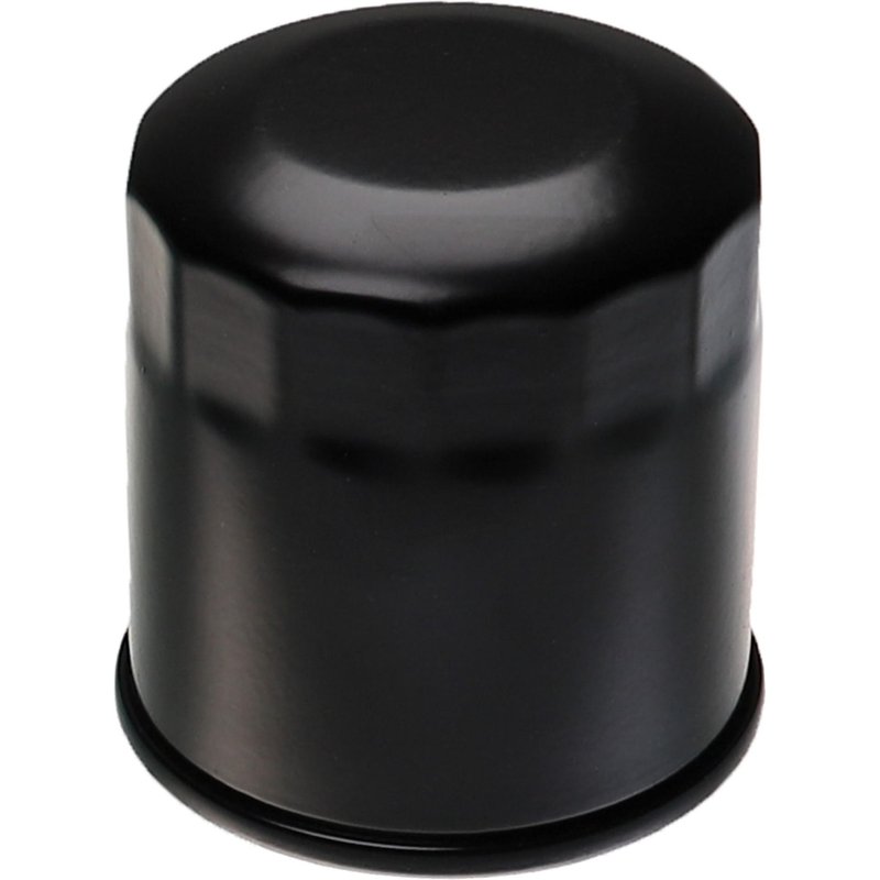 Vhbw Filtre À Huile Compatible Avec Toyota Avensis Station Wagon 2000/10-2003/02 T22 01.06.22 1598 Ccm 81 Kw 110 Ps Véhicule