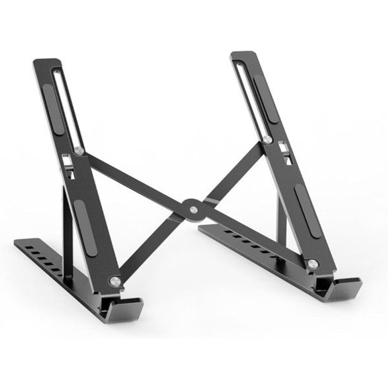 AISENS ASUC-4P021-GR station d'accueil Avec fil USB 3.2 Gen 1 (3.1 Gen 1) Type-C Gris