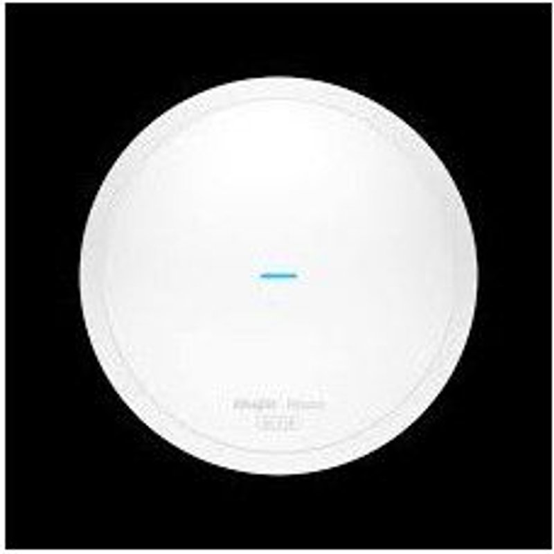 Reyee RG-RAP62 AP AX1800 WiFi6 MIMO 2x2 1xGb Techo