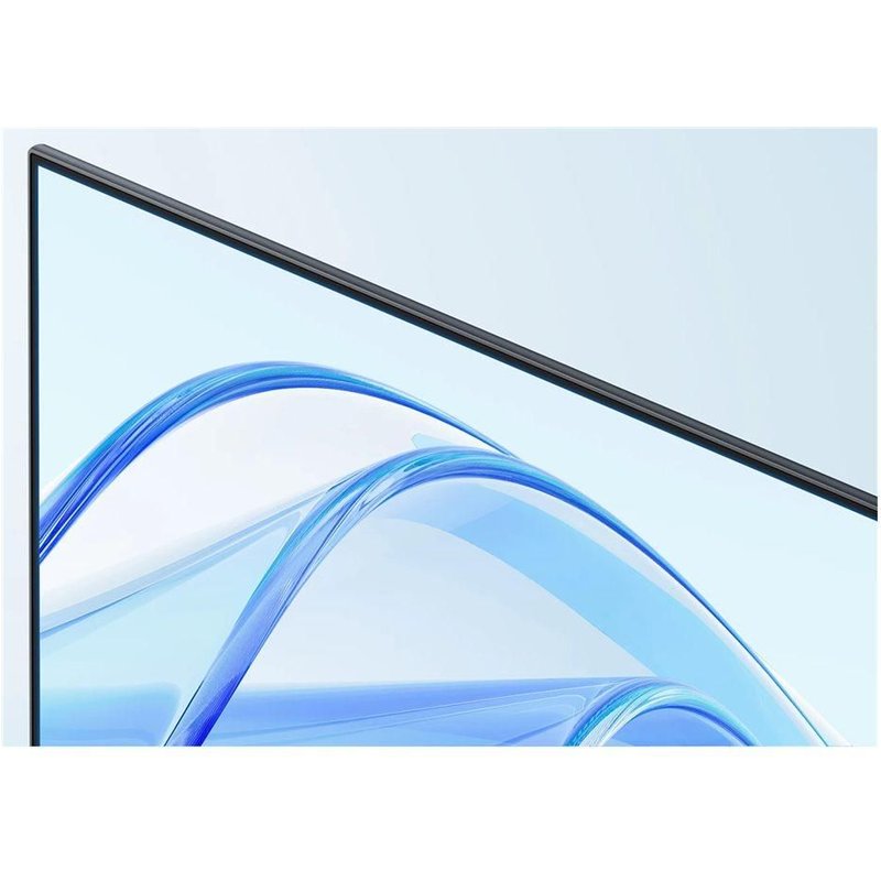 Xiaomi A27i - Écran LED - 27" - 1920 x 1080 Full HD (1080p) @ 100 Hz - IPS - 250 cd/m² - 1000:1 - HDR10+ - 6 ms - HDMI, DisplayPort