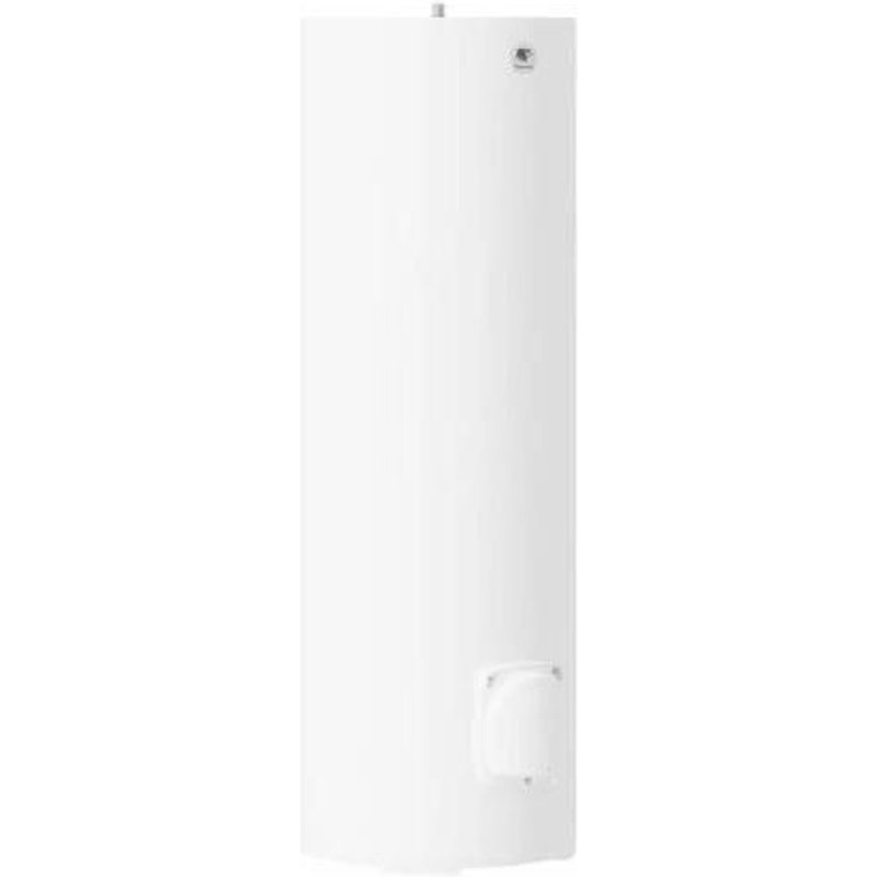 Chauffe-eau électrique vertical sur socle 300 Litres blindé mono - THERMOR - 282031
