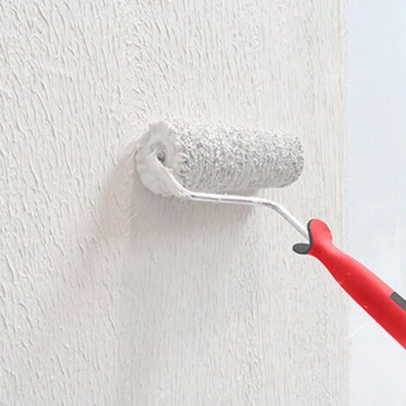 Rouleau roll enduit OUTILPARFAIT - 2605