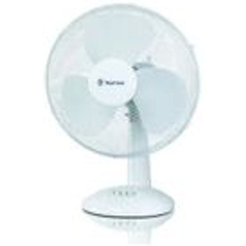 Ventilateur De Table 40 Cm Vel340h King D'home