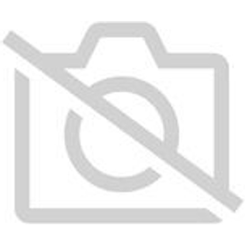 Trust TM-101 souris Maison Ambidextre USB Type-A Optique 1200 DPI