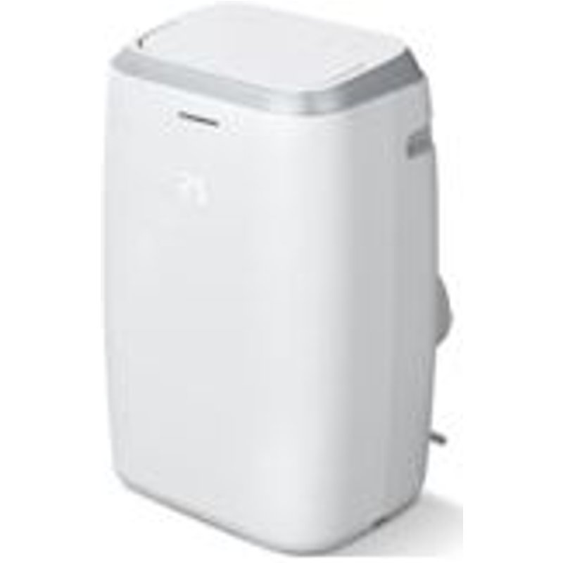 Climatiseur Mobile 1800 Btu Thcli181e Thomson