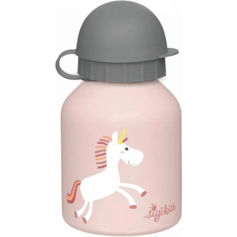Gourde Licorne 250 Ml