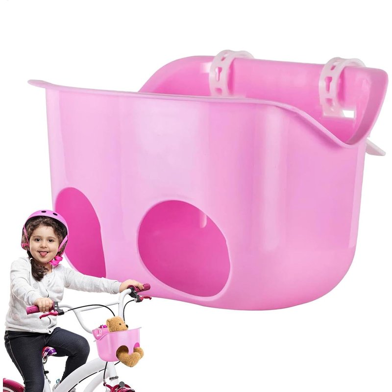 Siège Auto Pour Poupée - Sangles De Sécurité Siège Auto Pour Poupée, Siège Multifonctionnel Pour Tricycle, Poussette, Balance