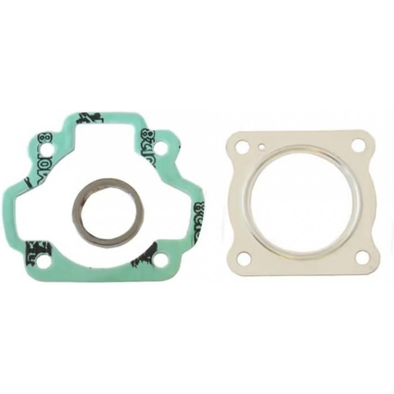 Pochette de joints haut moteur Athena Honda QR 50 83-85