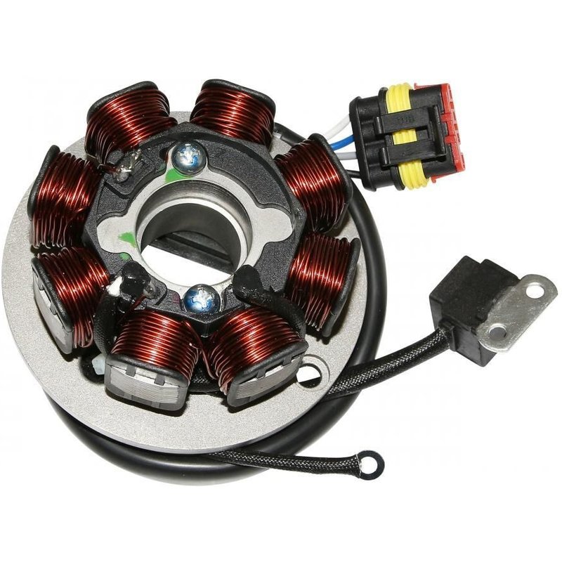 Stator d'allumage Généric 50 Trigger / Cpi 50 SM