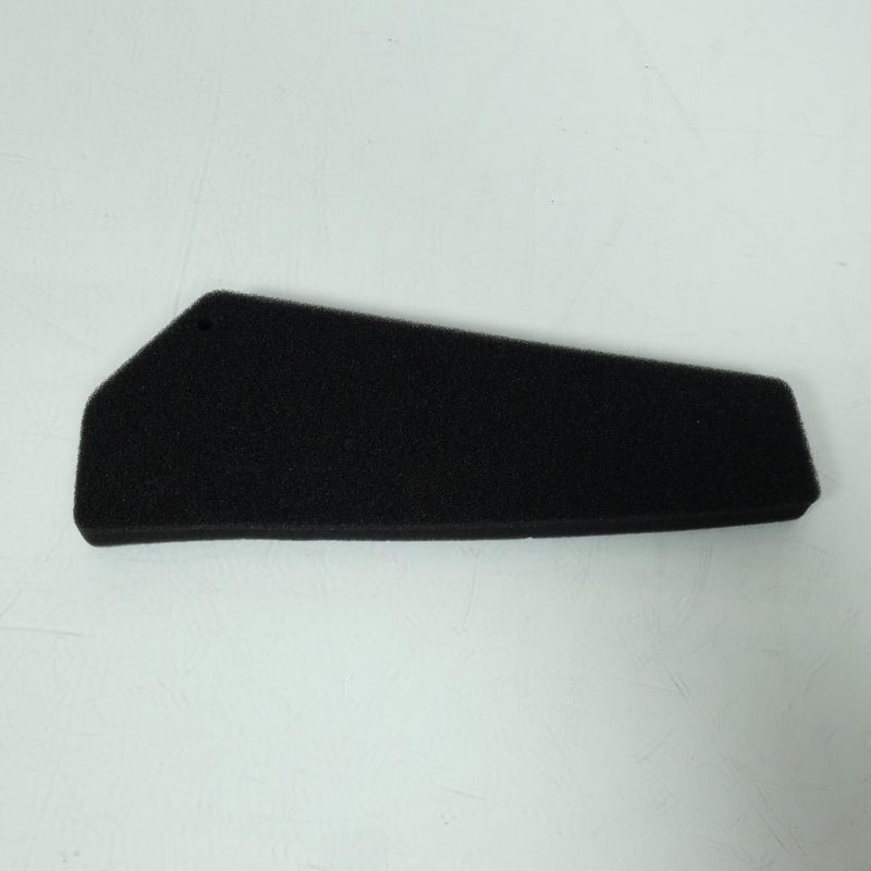 Mousse de filtre à air scooter Chinois 139QMB