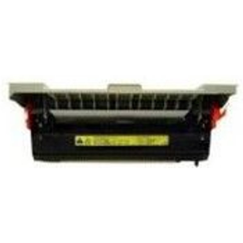 HP RG5-7603-080CN unité de fixation (fusers)