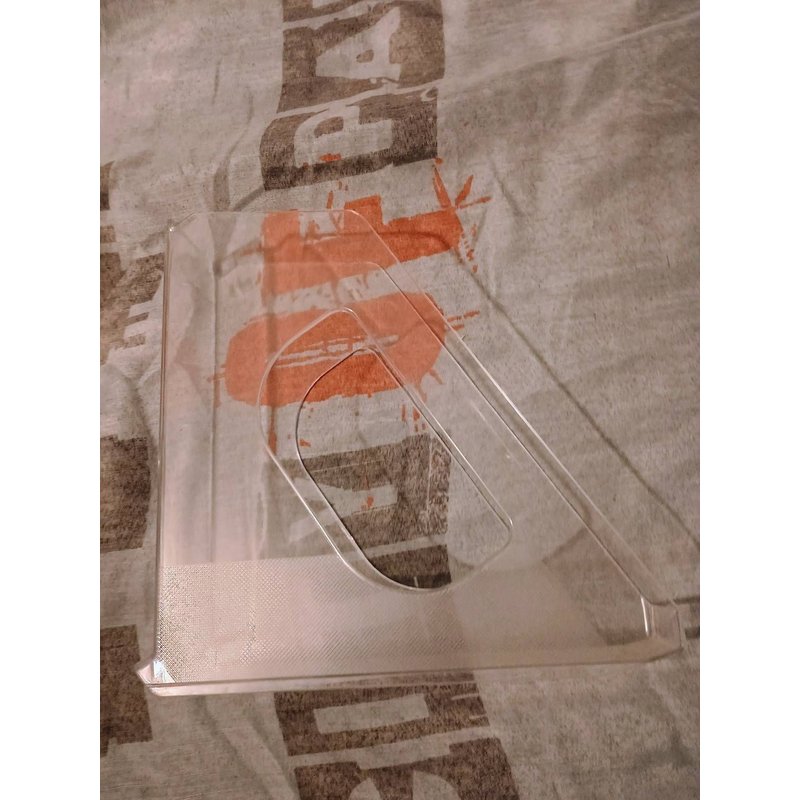 Porte Classeur Ou Dossier