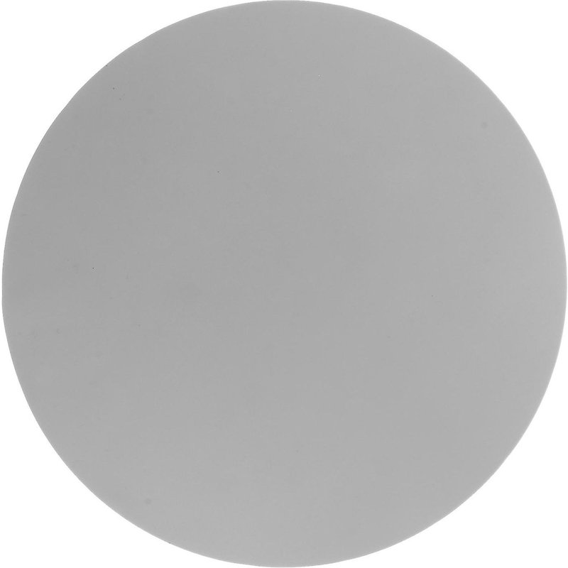 Set De Table Imperméable En Silicone De Qualité Supérieure Pour Animaux De Compagnie ¿ Tapis D'alimentation Anti-Fuite Pour Chiens Et Chats ¿ Facile À Nettoyer, Design Antidérapant