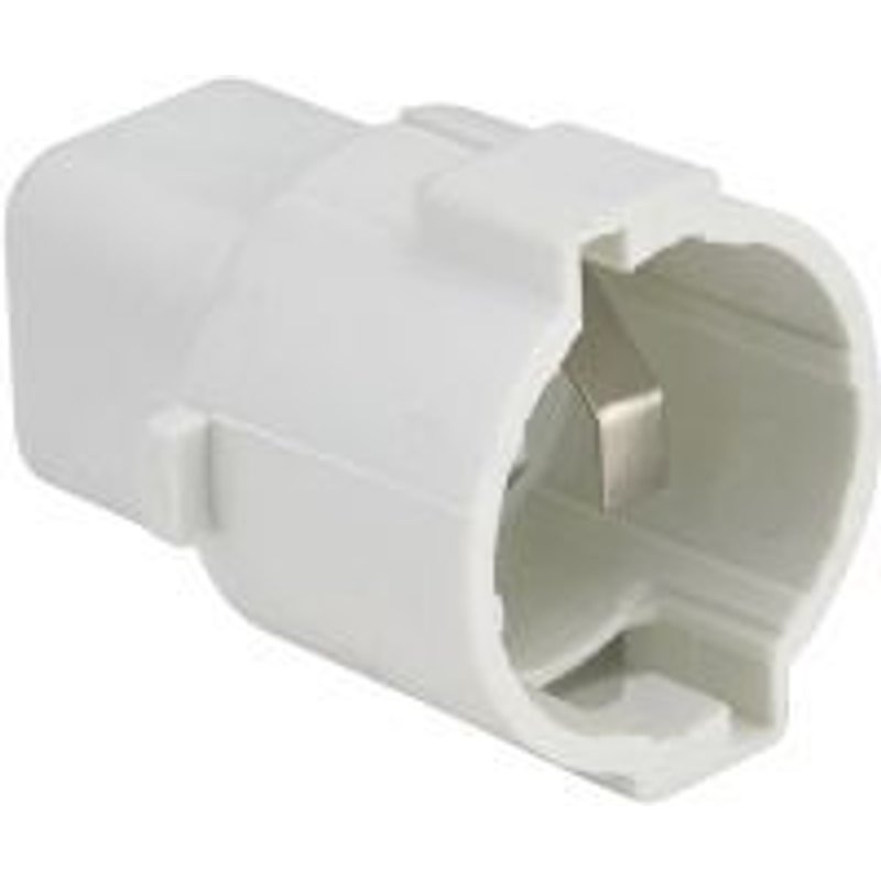 Douille de chantier - éclairage provisoire - B22 DEBFLEX