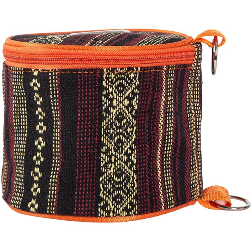 Sac De Rangement En Papier Toilette Portable Outdoor Camping Hanging Toilet Paper Holder