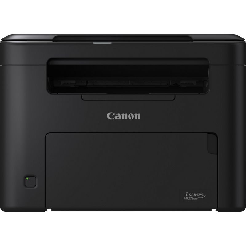 CANON MF272dw