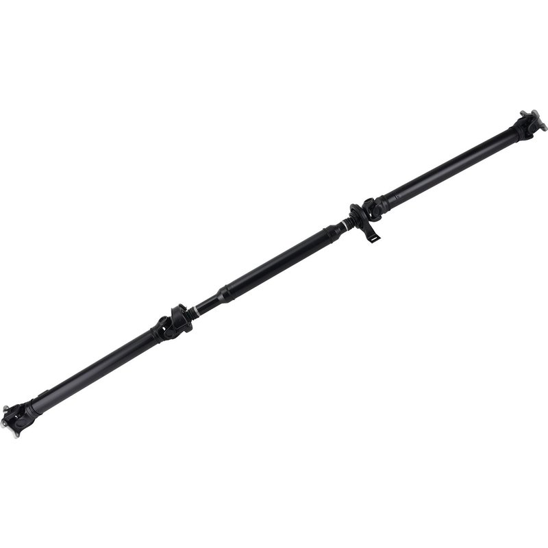 Arbre De Transmission For Mercedes Vito Viano W639 A6394103206 6394103206 2211mm