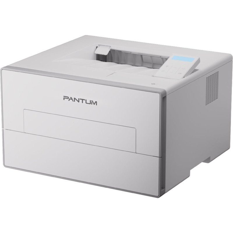 Pantum BP4200DW imprimante laser A4 Wifi