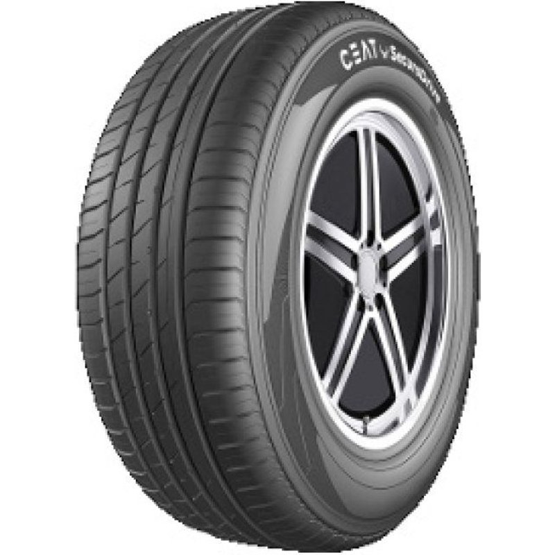 Pneu Ceat SecuraDrive ( 185/55 R16 87V XL )