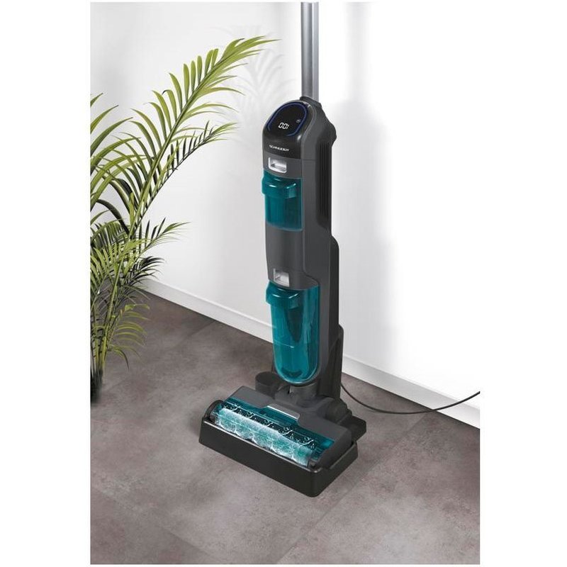Aspirateur laveur SCVCO23DBE