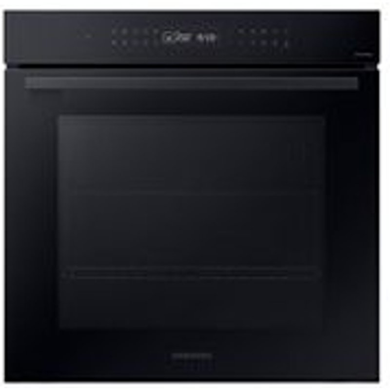 Four Samsung NV7B40403CK