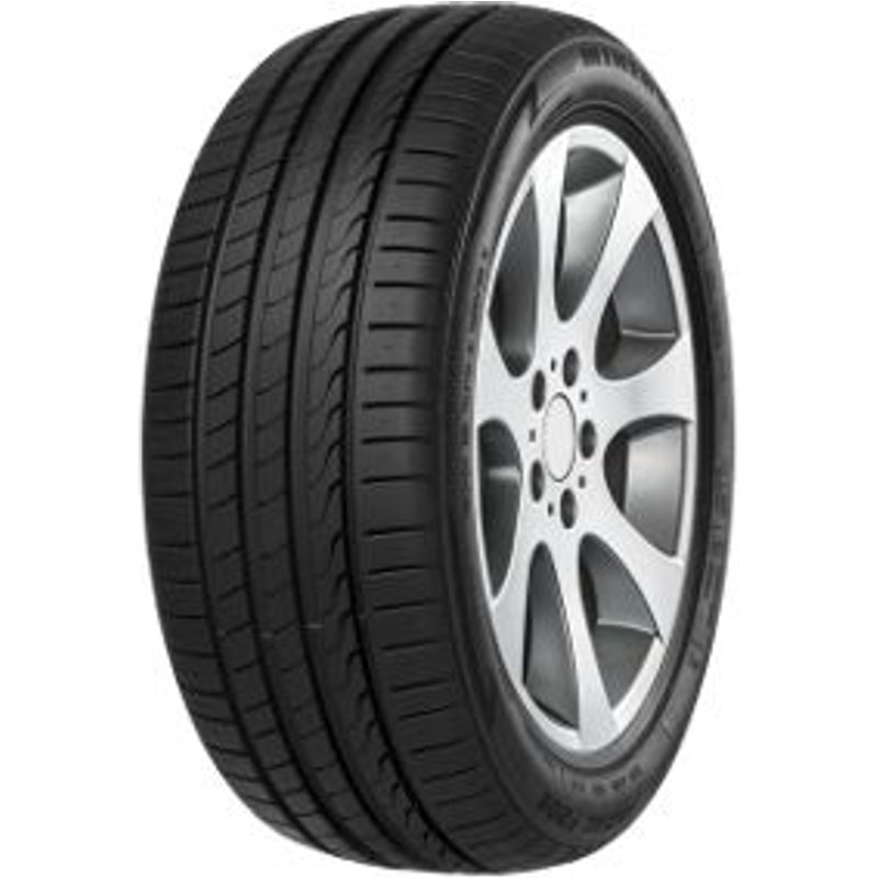 Pneu Minerva F205 ( 215/45 R20 95Y XL )