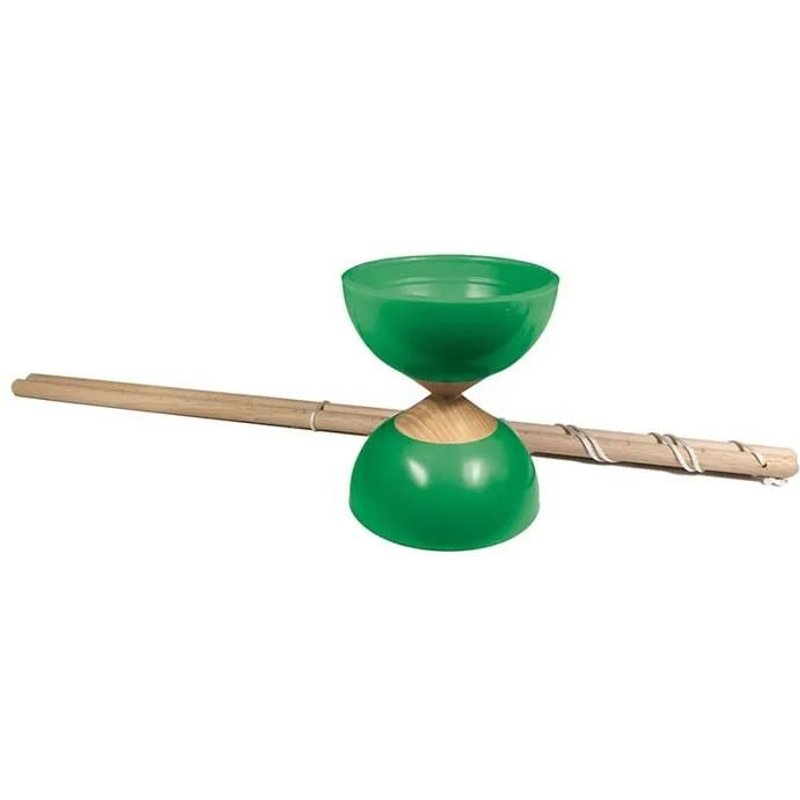 Diabolo