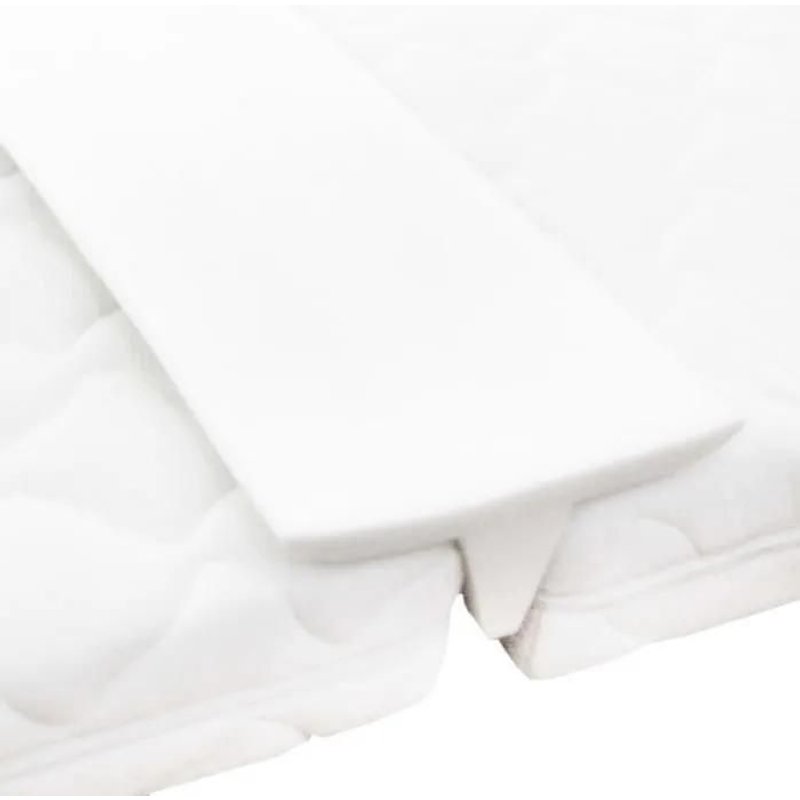 Pont De Lit 25 X 200 Cm