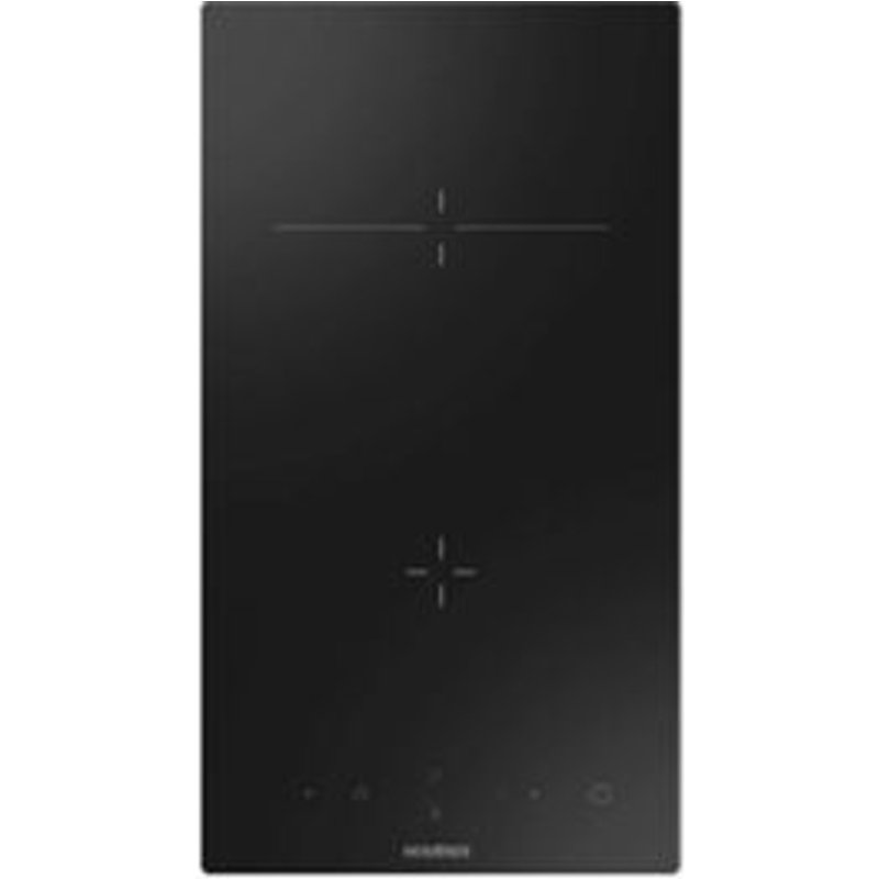 Plaque vitrocéramique Rosieres RDH32/1