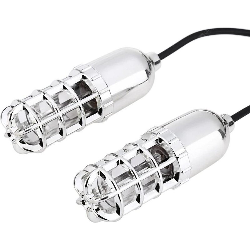 Ultraviolet Shoe Sterilizer Shoe Dryer 65 Ozone Sterilization 3 Gear Timer Remove Beriberi Foot Odor And Itching