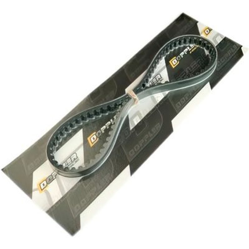 Courroie renforcée Doppler 103 SPX / RCX