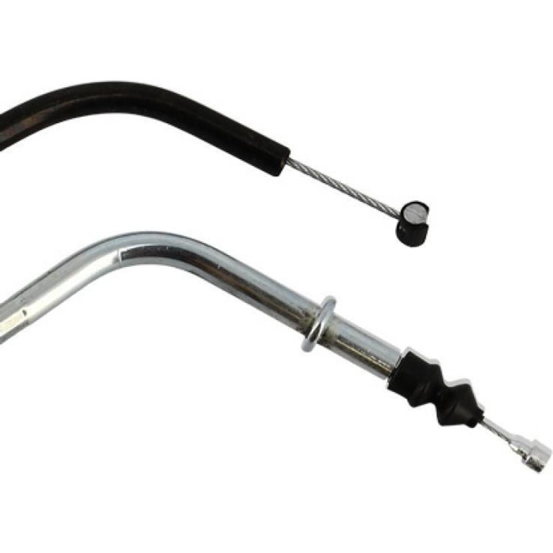Câble d'embrayage 54011-0082 pour Kawasaki KLE 650 Versys 07-10