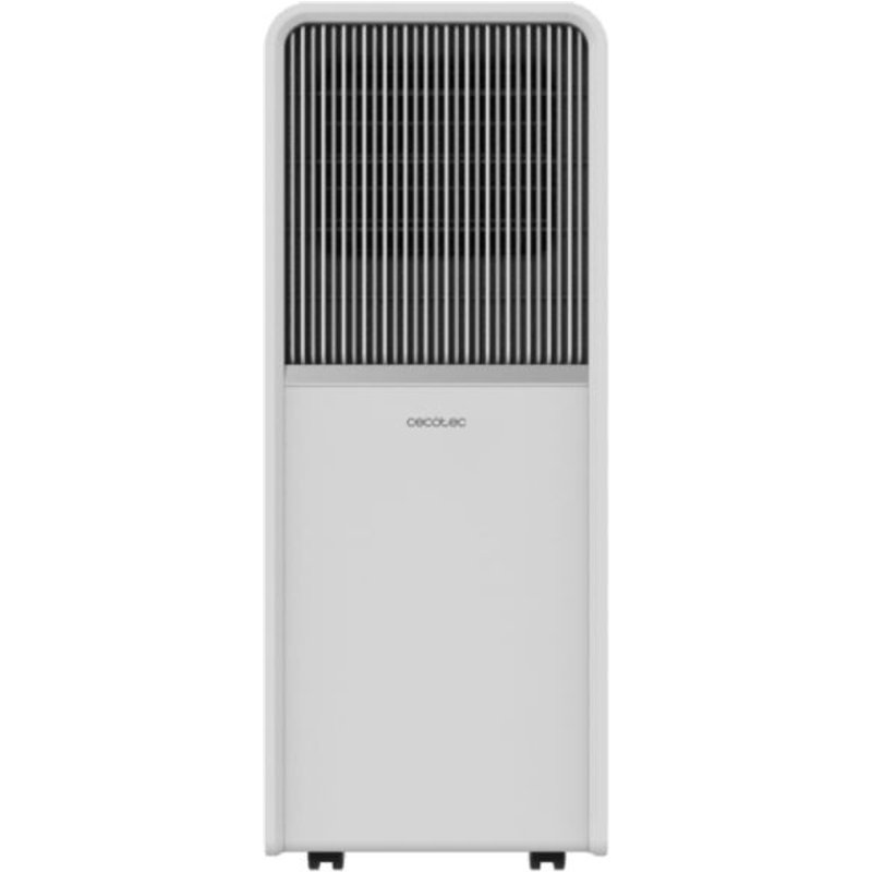 Cecotec ForceClima 7150 Climatiseur portatif Blanc