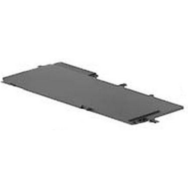 HP Primary - Batterie de portable - Lithium Ion - 6 cellules - 1930 mAh - pour EliteBook Folio 1040 G1