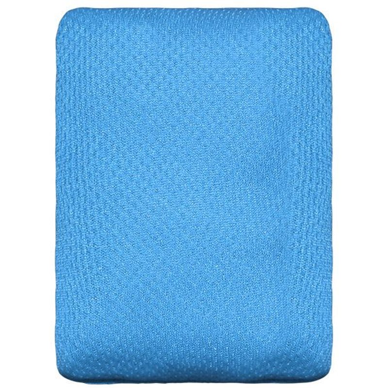 Mini Couverture De Pique-Nique De Poche (Bleu), Tapis De Plage Portable, Couverture De Plage Ultralégère Lavable En Machine Pour Voyage, Plage, Parc, Camping, Randonnée 70 X 110 Cm