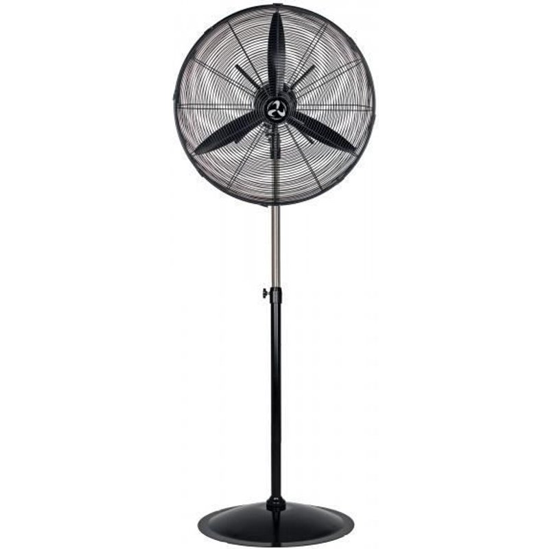 307511 WM3 Stand Eco SL, CasaFan