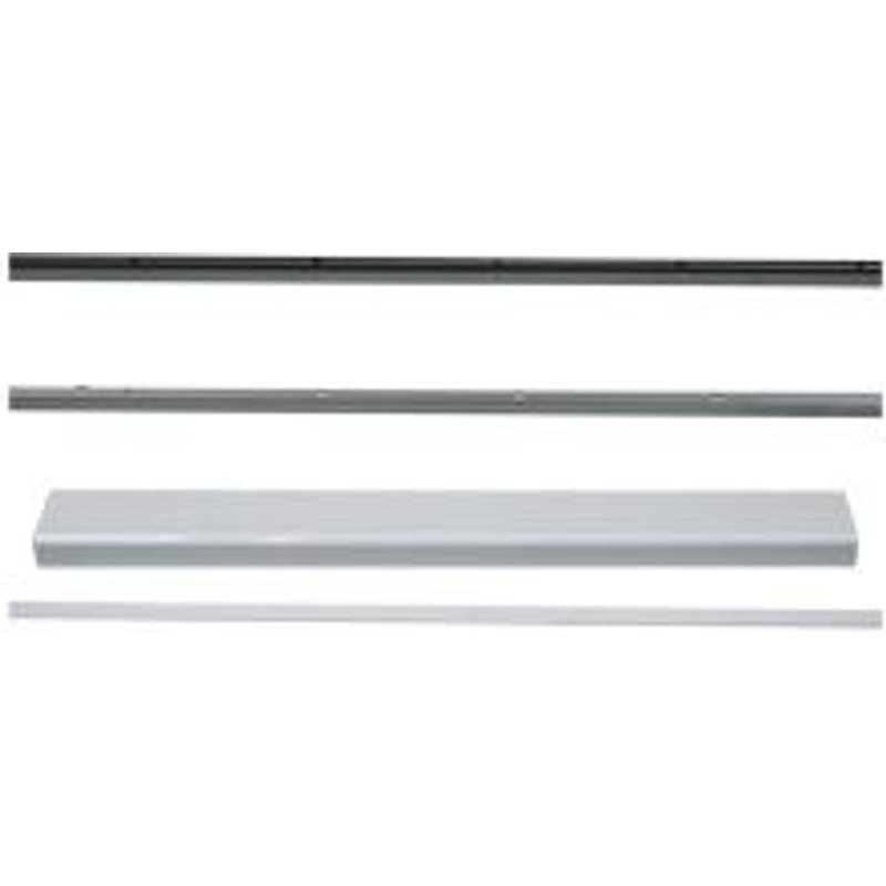 Profil GU 966150 11011350 blanc FERCO K152773007