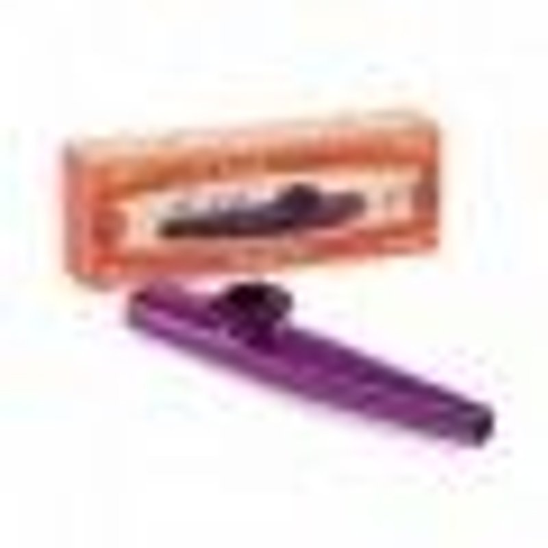 Kazoo Chantant - Moulin Roty