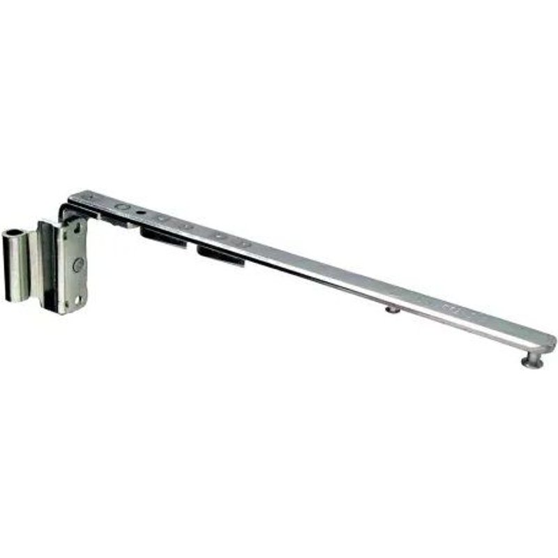 Compas uni-jet D axe Ă 13 - FERCO - 6-31825-20-0-1