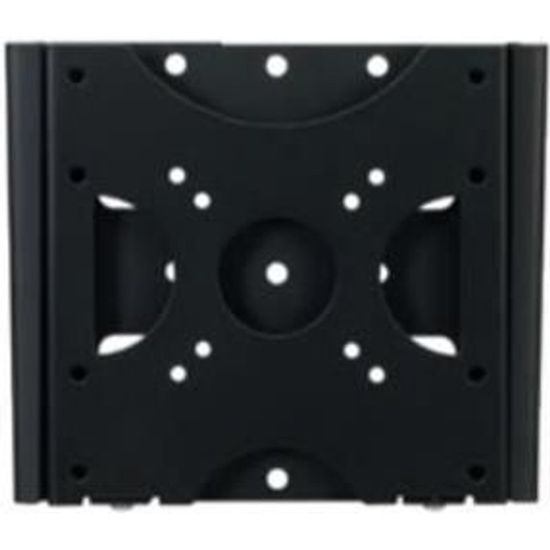 Dis Public Mount Hagor Bl Fixed 200