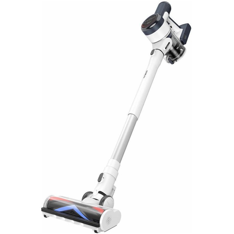 TINECO Pure One S15 Flex Aspirateur sans sac