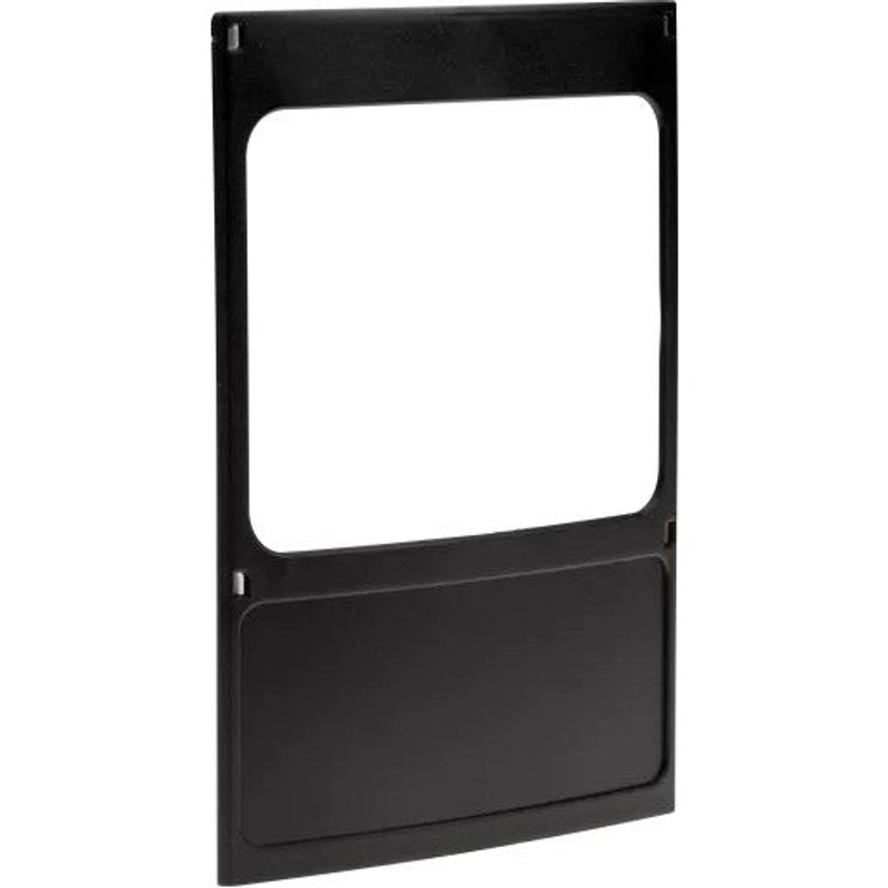 Axis 5505-711 support et boîtier des caméras de sécurité Lentille